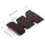 Trung Tâm Dưới Trọng Lực Kim Loại Dịch Tấm Trượt Cho 1 / 10 RC Bánh Xích Trục SCX10 I II III Capra Nâng Cấp Phần