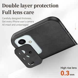 Áp dụng cho vỏ Samsung Galaxy M23 SM-M236B SM-M236B / DS SM-M236L Bảo vệ ống kính khung từ xoay kim loại, vỏ chống sốc VMA6