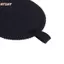 HFSHY Bla Sleep Eye Mask Full Che Nắng Du Lịch Ngủ Thư Giãn Hỗ Trợ Mù Mắt VN