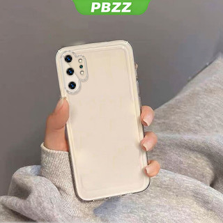 Ốp Lưng Cho SAMSUNG Note 10 plus Note 10 pro Note 10 lite Vỏ Điện Thoại Vỏ Mềm Silicon Chống Sốc Trong Suốt Thiết Kế Mới Thẩm Mỹ Chó Dễ Thương Có Giá Đỡ Cho Gương TKXGDQZJ01