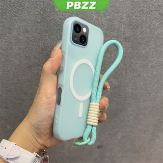 Ốp Lưng 2 Trong 1 Cho iPhone 11 12 13 15 14 Pro Max iPhone 14 12 15 13 plus 14 13 15 Pro MAX Vỏ Điện Thoại Chống Sốc Thiết Kế Mới Thẩm Mỹ GDBSWX01