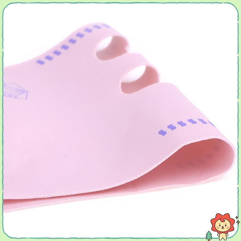 Mặt V Shaper Mặt Giảm Béo Băng Thư Giãn Nâng Lên Đai Hình Nâng Giảm Đôi cằm Mặt Mỏng Ban Nhạc Massage Bán Hàng Không