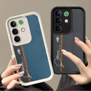 Ốp Điện Thoại Cho Realme C85 C75 C73 5G Ốp Lưng Realme C85 Pro C75X C71 Turbo Bền Chống Sốc BW-05--08