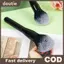 Doutie 1PC Chuyên Nghiệp Bột Fundation Cọ Trang Điểm Lớn Blush Nữ Dụng Cụ Mỹ Phẩm Lông Tơ Làm Mềm Sợi Tóc Blush VN