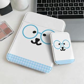 Gương mặt xanh trắng đá yêuGươu Makeup gấp gọn, chất lượu cao