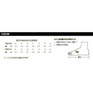 Fangden Dép Mùa Hè Phong Cách Mới Mũi Tròn Nữ Thường Ngày Đi Bộ Mùa Hè Mua Sắm Du Lịch Bò Tendon Đế Vải Giày