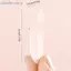Photoframe 12 / 30 Cái / hộp Mỹ Phẩm Ear Corrector Elf Ear Stiers Ear Supporters Tự Dính Mỹ Phẩm Ear Stiers Vô Hình Ear Stiers VN