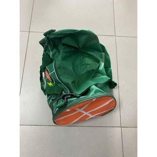 Túi Trống Du Lịch Milo