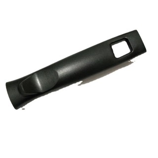✪Tay cầm đa năng cho nồi/chảo Bakelite chống bỏng, phụ kiện thay thế 2 lỗ ZJVO