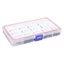 Yoo 320 Chiếc Bo Mạch Chủ Standoffs Và Vít Bộ Phân Loại Cho Linh Kiện Điện Tử