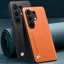 Dành Cho Tecno Camon 50 Pro 4G CN5c Da Thời Trang Họa Tiết Ốp điện thoại TPU Mềm Khung Bảo Vệ