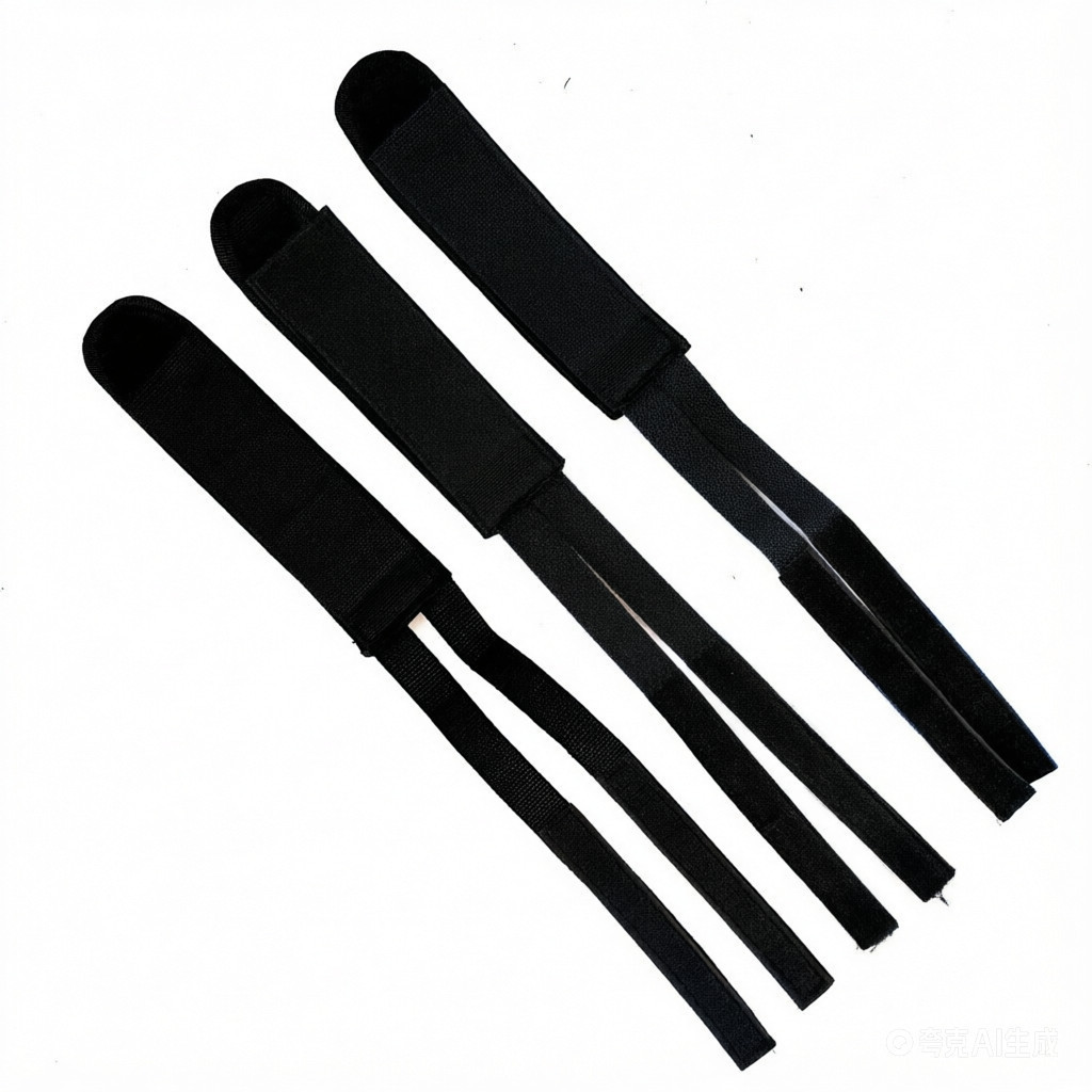 【COD】Dây đai chân xe đạp Fixed Gear bằng Vải nylons chất lượng cao, tăng hiệu suất đạp xe cho người chơi Fixed Gear.