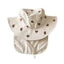 Treeling Childs Mũ chống nắng có thể đảo ngược Mũ xô khô nhanh để bơi lội Du lịch đi bộ đường dài