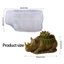 SA Rhinoceros Khuôn Silicon Cho Cốc Handmade Lọ Hoa Làm Sô Cô La