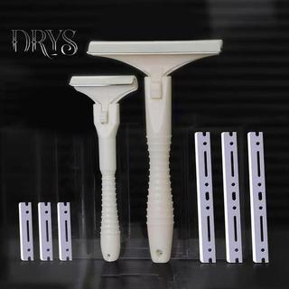 Dao chuyên dụng cho mỡ/lông lợn, cạo râu, cạo dầu 1 chiếc