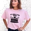 Áo thun thoải mái BTS World Tour 2026 - Phù hợp cho fan hâm mộ