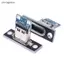 10 chiếc USB 3.1 Type C Soet có tấm cố định vít Type-C USB Ja 3.1 Type-C 2Pin 4Pin Đầu nối nữ Ja Cổng sạc đẹp