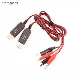 [Hộp lưu trữ] Micro vạn năng 1 mảnh Bộ chuyển đổi USB 5V sang 3V Bộ chuyển đổi tăng áp Bộ chuyển đổi điện áp Cáp nguồn Đẹp