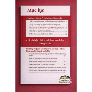 Sách - Dạy Bạn 800 Cách Đối Nhân Xử Thế