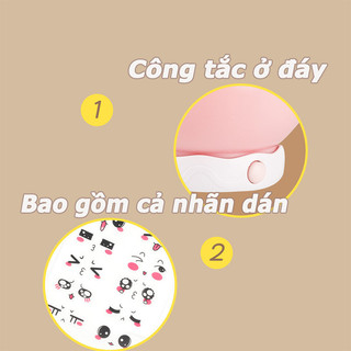 Đèn Ngủ Hình Cá Bằng Gỗ Sáng Tạo, Chạm để điều Chỉnh độ Sáng, đèn Ngủ Nhỏ đầu Giường, đèn Cầu Phúc Bằng Gỗ Cá