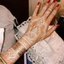 JUNYUE88US Hình Xăm Henna, Ấn Độ Mehndi Hoa Henna Giả Hình Xăm Tạm Thời, Trắng Tức Thì Chống Nước Chuyển Nước Đề Can Nghệ Thuật Cơ Thể Miếng Dán Ngón Tay Chân Tay Cánh Tay