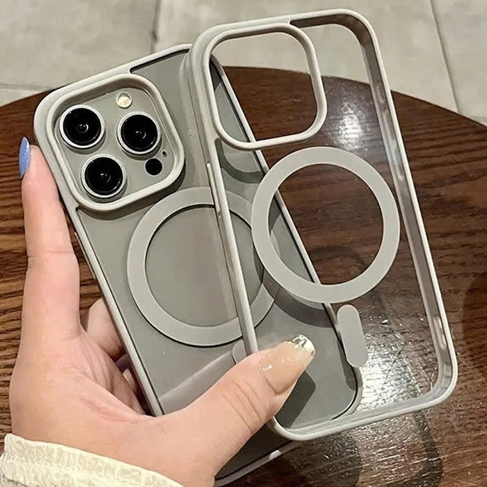 Ốp Lưng iPhone TPU Hoạ Tiết Da Mềm Nơ Nhỏ Chống Sốc Cao Cấp - iP 7_8_X_XS_11_12_13_14_15_16_17_Plus_Pro_Max_Air