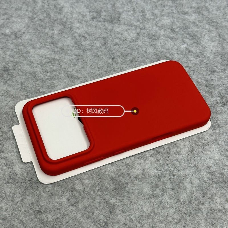 Ốp Điện Thoại Honor WinRT Win Jelly Skin Feel Lỗ Lớn Bao Gồm Tất Cả Vỏ Mềm Chống Sốc