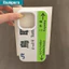 Ibumpers Vỏ Điện Thoại Thanh Lịch JR Tottori Station Chủ Đề Thẩm Mỹ Silicon Mềm Chống Sốc Vỏ Cho iPhone 11 12 13 14 15 16 17 Pro Max IP Plus