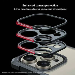 Ốp Trong Suốt Cho OPPO A5i Ốp Điện Thoại OPPO A5i A5 A3 Pro A3x A5x A18 A38 A58 A60 A16 A16k A17 A17k Reno 14 12 11 F 10 13 Pro + 8T 8Z 7Z 6Z 5G Vỏ Mềm Chống Sốc
