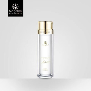 Mageline Balanced Water Deep Persistent Hydrating Oil Control Pore Shrink Balanced Water Facial Care 300ml