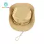 Gamchiano Trẻ Em Explorer & Hat Explorer Trang Phục Phiêu Lưu Hóa Trang Cosplay Bé Trai, Bé Gái 3 4 5 6 Tuổi