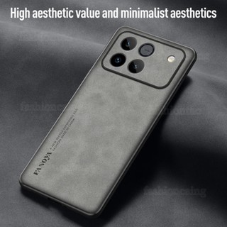 Dành Cho Honor Win RT Da Matte Họa Tiết Ốp lưng Honor Win RT WinRT HonorWin RT HonorWinRT Vỏ TPU Mềm Bảo Vệ Cạnh Ốp Lưng Chống Sốc Ốp Lưng