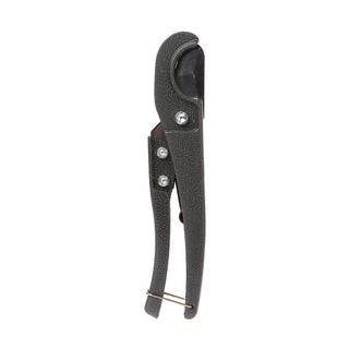 Dụng Cụ Cắt Ống Nhựa PPR PVC PE Lưỡi Dao Bén Chuyên Nghiệp, Cắt Được Đến 32mm, Kéo Cắt Siêu Bền Chống Gỉ
