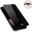 ip11 Kính cường lực chống nhìn trộm iPhone 11 promax / ip 11 Pro/ ip 11miếng dán Màn Hình iphone