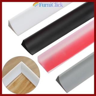 [Giao hàng từ Việt Nam] Nút chặn nước FURNICLICK có thể uốn cong chống trượt Rào chắn lũ lụt bằng silicon tách khô và ướt tự dính