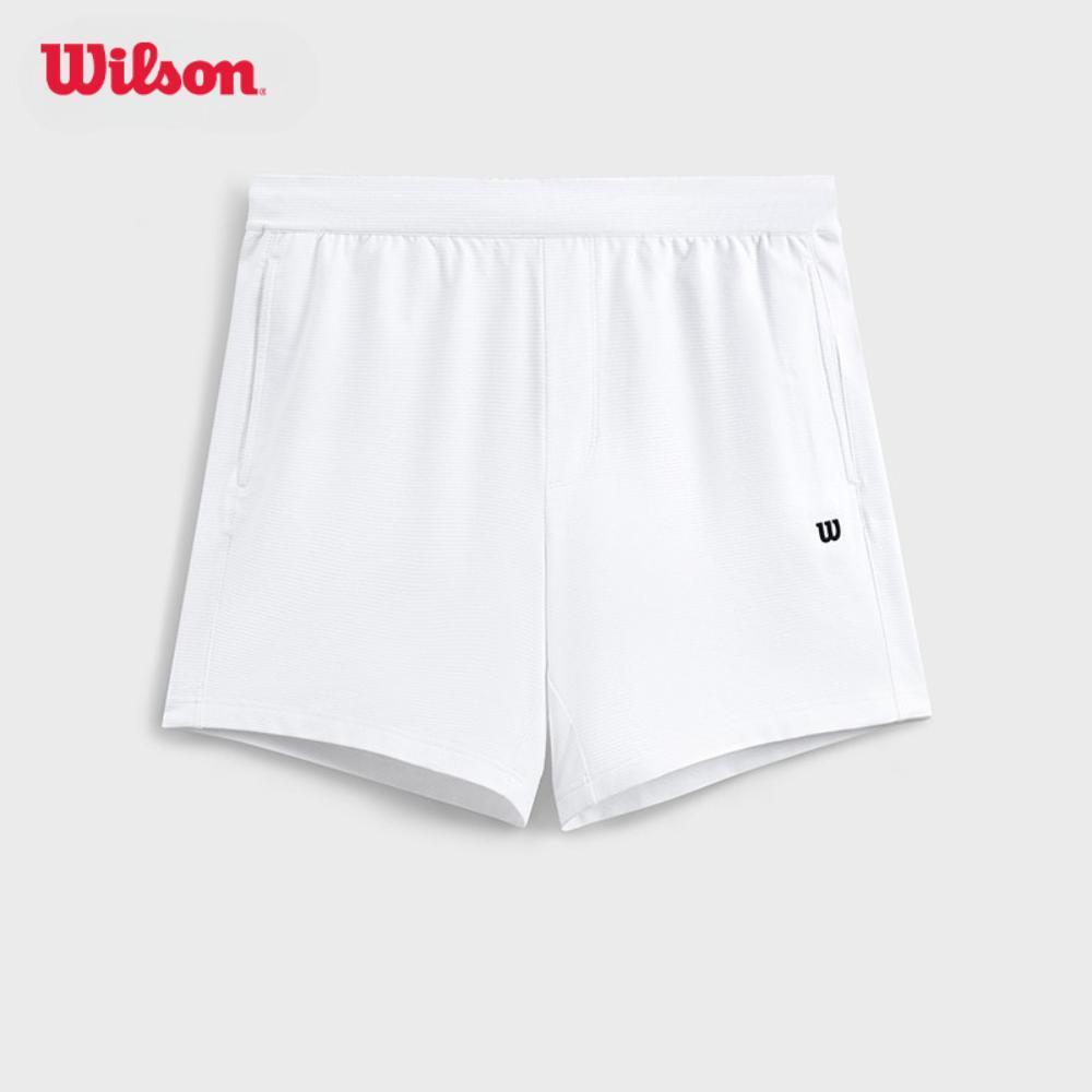 Wilson Daily Sports Shorts 6' Quần Short Thể Thao Nam WM20036412