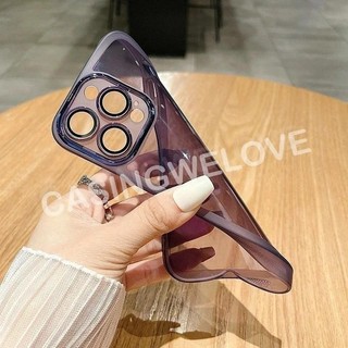 Ốp Điện Thoại Cho Oppo Find X9 Ultra X9s X9 Pro Ultra 5G 4G 2026 Vỏ Điện Thoại Silicon Lỏng Vuông Chống Sốc Ốp Lưng TPU Mềm