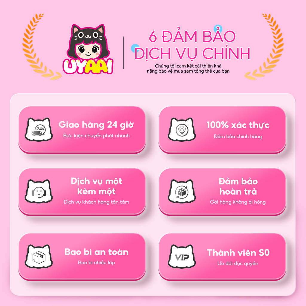 【0~8 độ】Kính Áp tròng UYAAI Tiếp Xúc Làm Đẹp Học Sinh Màu SNOW BALL Nâu/Đen Trang Điểm Màu giãn tròng to 14.5mm lens | BigBuy360 - bigbuy360.vn
