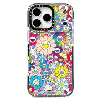 Dành Cho iPhone 17 16 15 14 13 Pro Max Hoa Dán Dành Cho iPhone 17 Mềm TPU Trong Suốt Chống Sốc Ốp Lưng iPhone 16 15 Plus