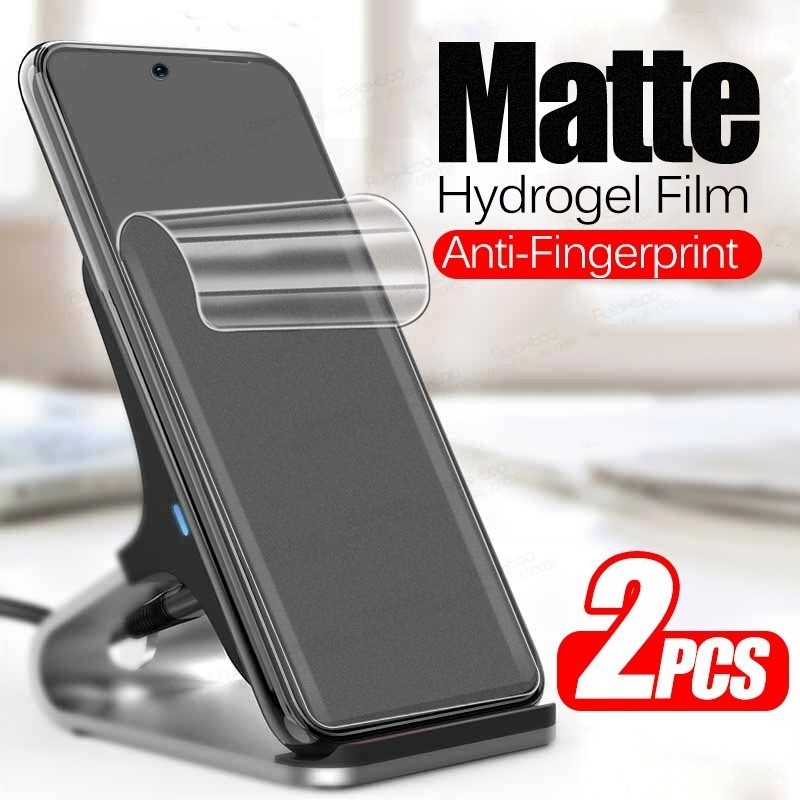 2 Chiếc Full Cover Chống Gián Điệp Riêng Tư Hydrogel Cho Redmi Note 14S 14RPro 14R 4G Chống Ánh Sáng Xanh HD Bảo Vệ Màn Hình Cho Redmi Note 14 14Pro + 14Pro 5G 4G Ấn Độ Phim Mờ Trung Quốc