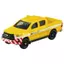 Takara Tomy Tomica Gift Highway Playset with Mini Cars – Vehicle Toy Set for Ages 3+