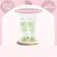 iUNIK Centella Calming Gel Cream – Gel Dưỡng Ẩm Rau Má Hàn Quốc, Làm Dịu Da, Không Nhờn Rít