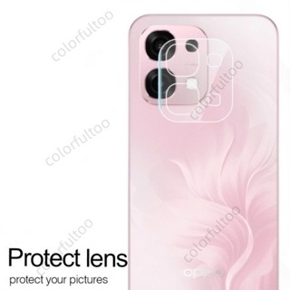 Vivo Y31d 2026 Phim Bảo Vệ Camera Trong Suốt Cho Vivo Y31d Y 31D Y21d VivoY21d VivoY31d 4G 5G 3D Cong HD Full Cover Camera Kính Cường Lực Bảo Vệ Màn Hình Mặt Sau Ống Kính Phim Mũ