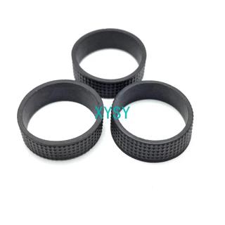 Mới Cho Canon EOS 6D 5D3 5DIII 7D2 70D 80D 5D Mark III 7D II Top Cover Mặt Số Chế Độ Nút Vòng Tròn Cao Su Camera Sửa Chữa Phần