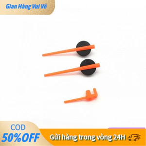 【COD】Kim chỉ đồng hồ xe máy chất lượng, độ bền cao, hiển thị chính xác, dễ dàng tháo lắp cho nhiều đời xe khác nhau.