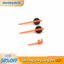 【COD】Kim chỉ đồng hồ xe máy chất lượng, độ bền cao, hiển thị chính xác, dễ dàng tháo lắp cho nhiều đời xe khác nhau.