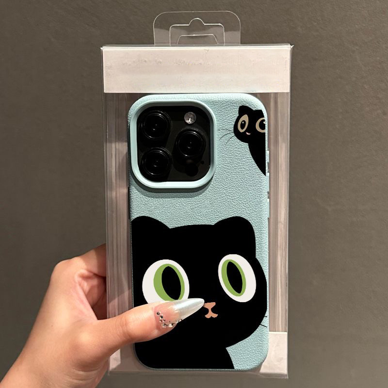 Gối lưng iPhone 17/16 PROMAX với họa tiết lựu, phù hợp cho các mẫu điện thoại 15/14/13/12/11