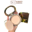 Phấn Phủ Kiềm Dầu Sivanna Chống Nước Suốt 24h Siêu Mịn TH beauty cosmetics