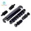 Khóa đinh tán cầu cố định cho nhạc cụ đàn Guitar Accs