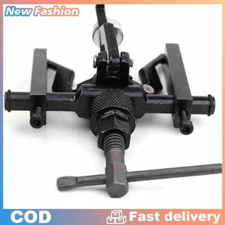 3 hàm mang puller công cụ thiết lập-lao động tiết kiệm xe mang Remover